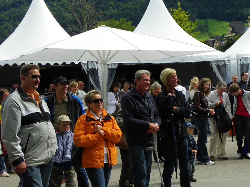 105_5064_jpg-1345981119