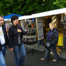 105_5002_jpg-1345981065