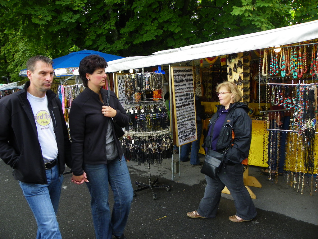 105_5002_jpg-1345981065