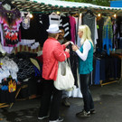 105_5018_jpg-1345981074