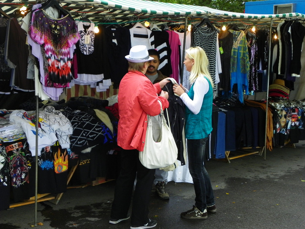 105_5018_jpg-1345981074