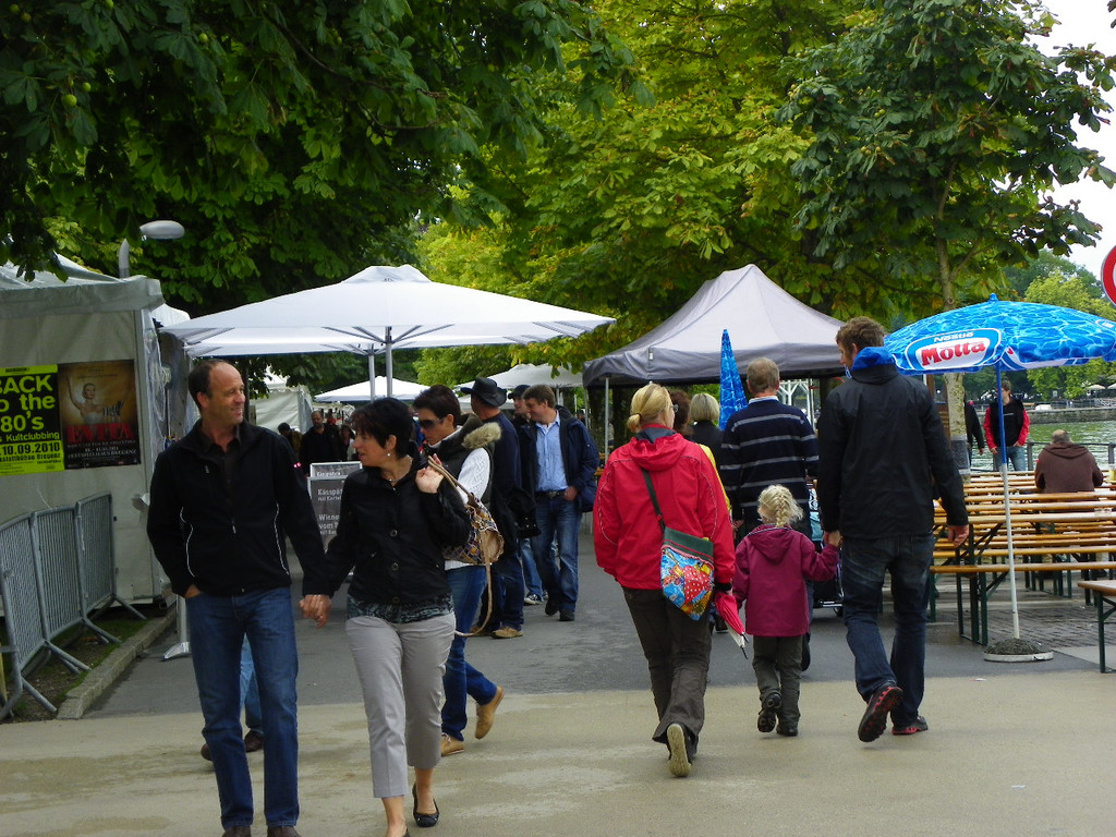 105_5067_jpg-1345981126