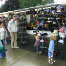 105_4982_jpg-1345981059