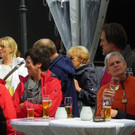 105_5057_jpg-1345981111