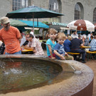 25. Schilcher Weinfest