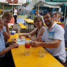 DSC07139_JPG-1345980999