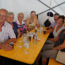 DSC07140_JPG-1345981018