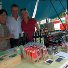 DSC07148_JPG-1345981062