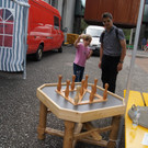 DSC07152_JPG-1345981093