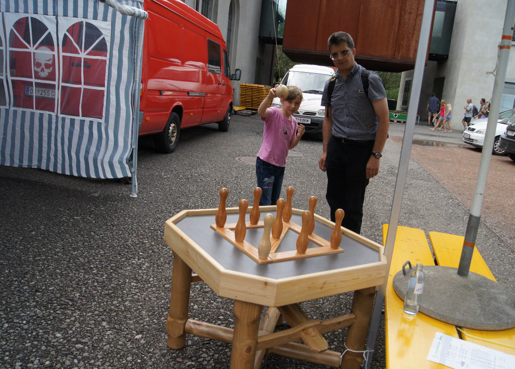 DSC07152_JPG-1345981093