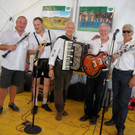 DSC07170_JPG-1345981125