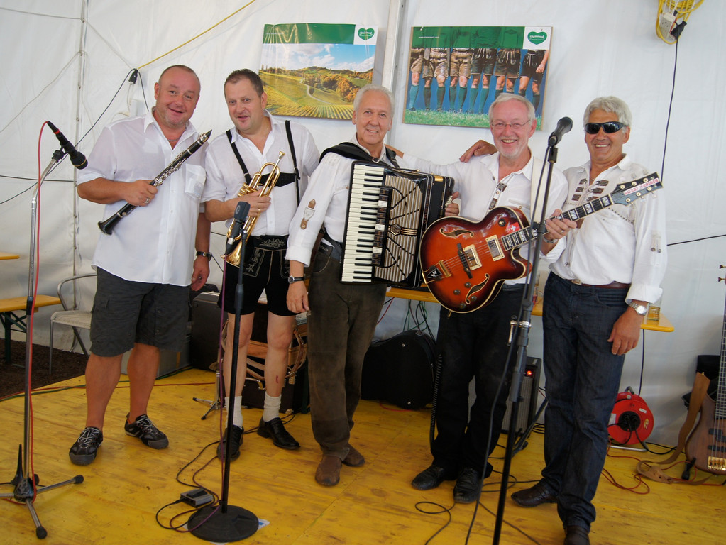 DSC07170_JPG-1345981125