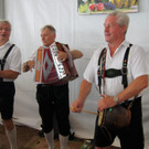 DSC07171_JPG-1345981146