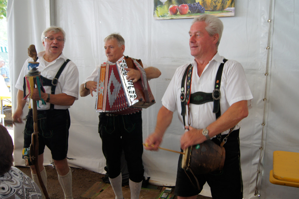 DSC07171_JPG-1345981146