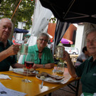 DSC07181_JPG-1345981213