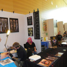 115_9218_JPG-1345981415