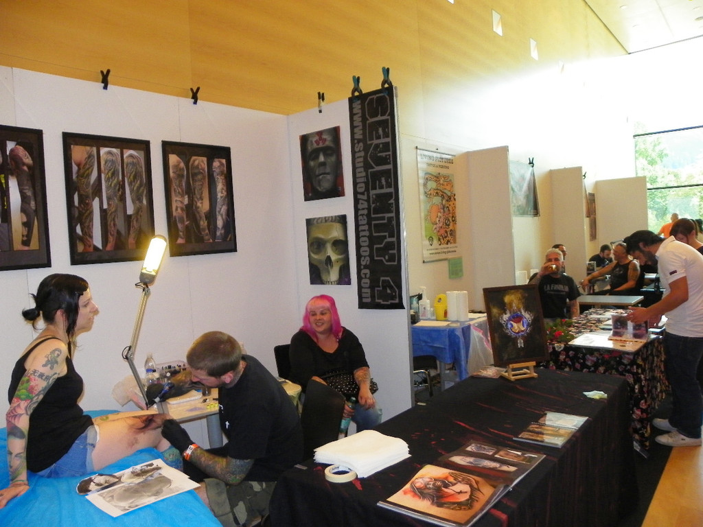 115_9218_JPG-1345981415