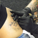 115_9236_JPG-1345981427