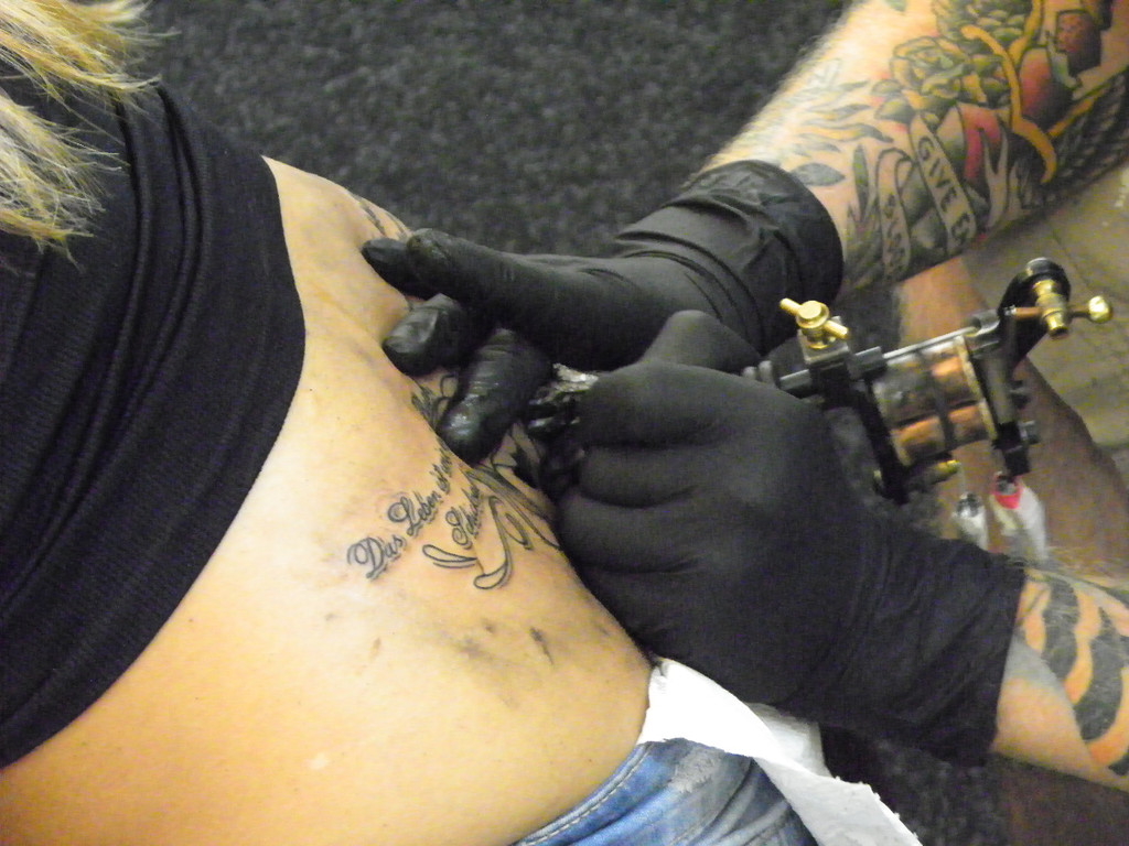 115_9236_JPG-1345981427