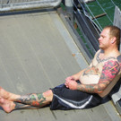 115_9246_JPG-1345981467