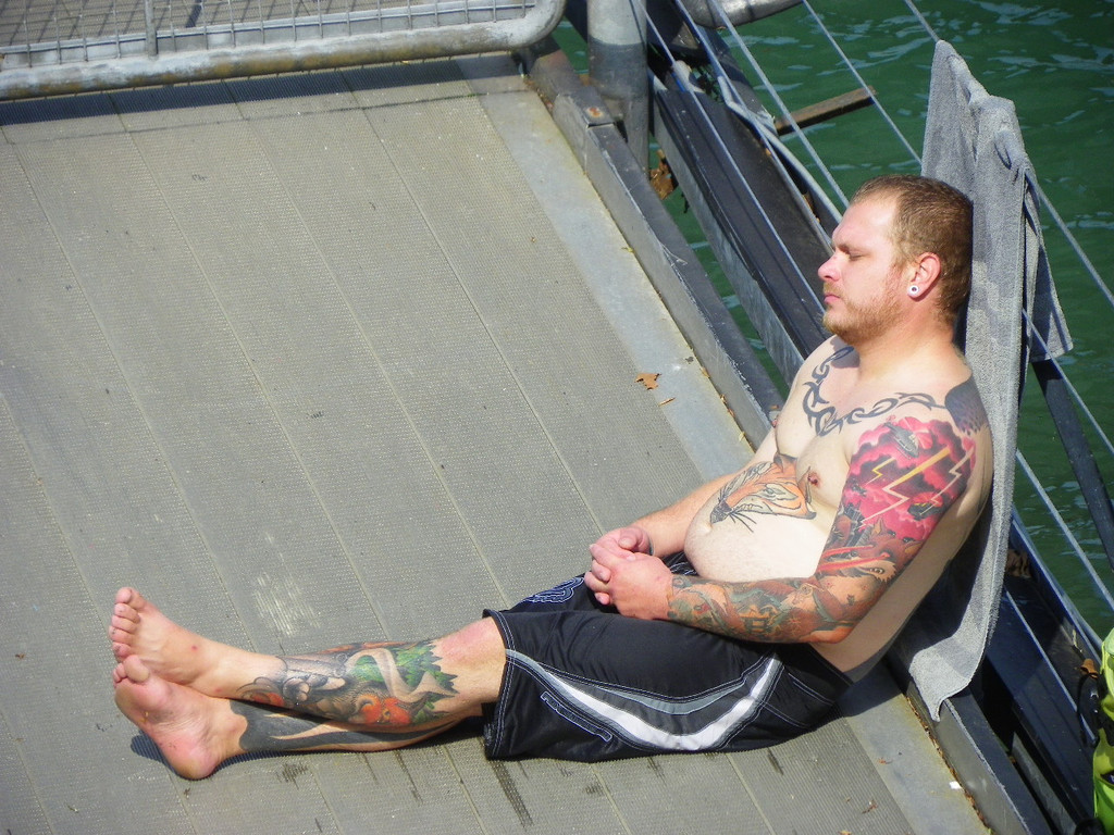 115_9246_JPG-1345981467