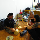 115_9239_JPG-1345981435