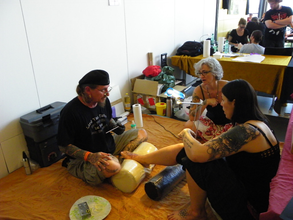 115_9239_JPG-1345981435