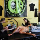 115_9240_JPG-1345981441