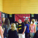 115_9241_JPG-1345981447