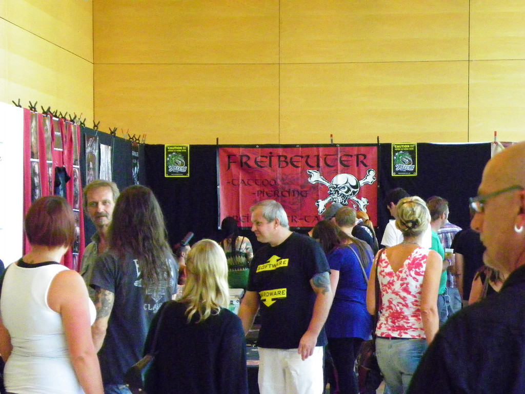 115_9241_JPG-1345981447