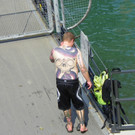 115_9247_JPG-1345981473