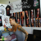 115_9242_JPG-1345981453