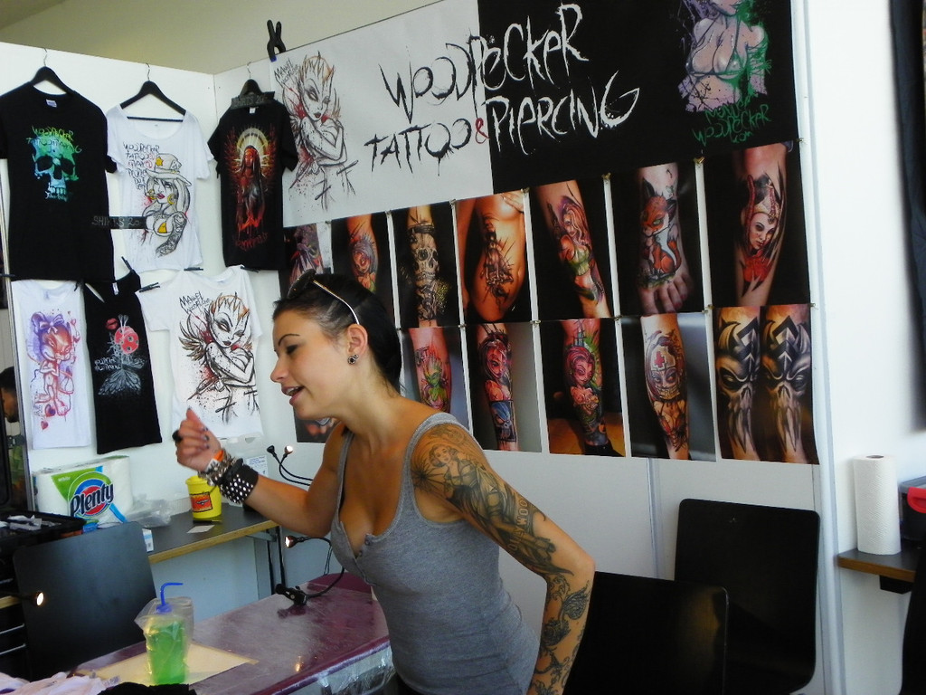 115_9242_JPG-1345981453