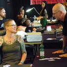 115_9244_JPG-1345981460