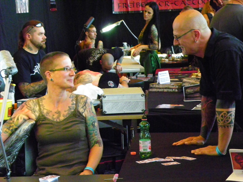 115_9244_JPG-1345981460