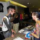 115_9248_JPG-1345981479