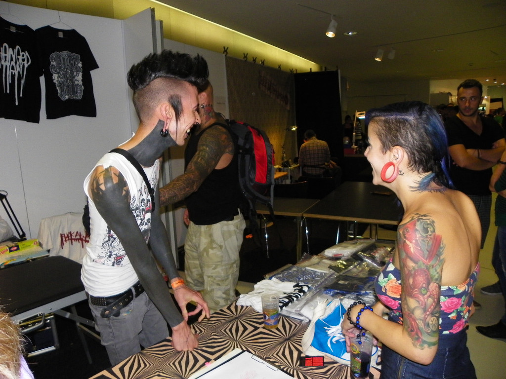 115_9248_JPG-1345981479