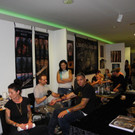 115_9249_JPG-1345981484