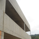 DSC09893.JPG