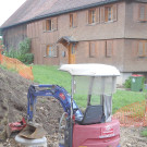 DSC09895.JPG