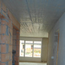 DSC09903.JPG