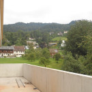 DSC09907.JPG