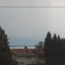 DSC09908.JPG