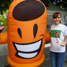 115_9141_JPG-1345981744