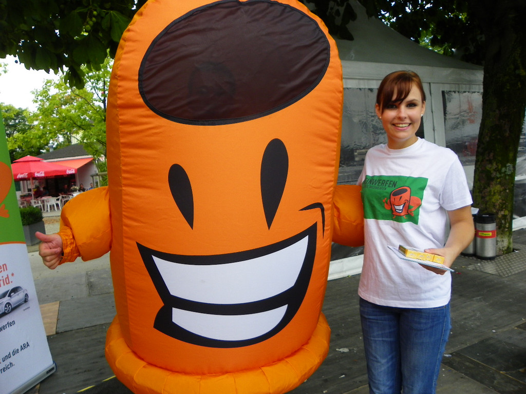 115_9141_JPG-1345981744