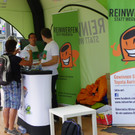 115_9123_JPG-1345981688