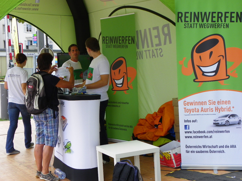 115_9123_JPG-1345981688