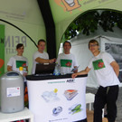 115_9124_JPG-1345981694