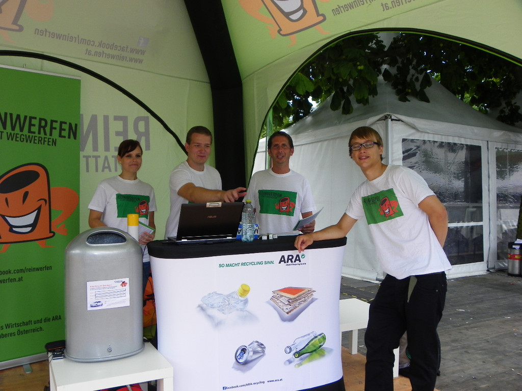 115_9124_JPG-1345981694