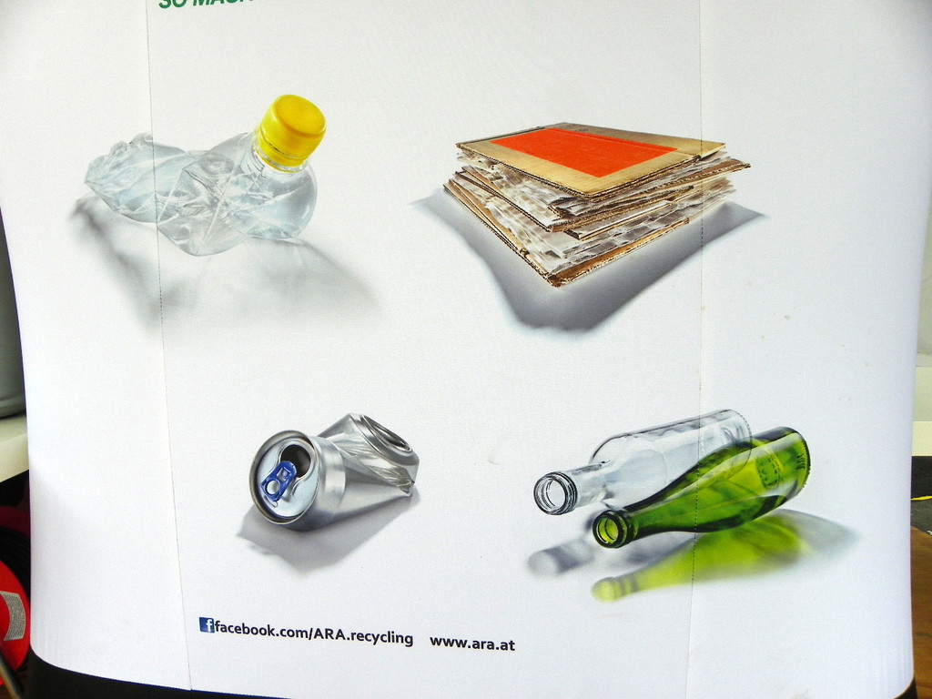 115_9126_JPG-1345981700